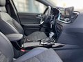 Daumennagel 21 - Kia Ceed JBL Sound Edition