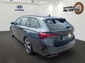 Daumennagel 5 - Skoda Octavia Combi RS Navi LED Pano