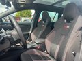 Daumennagel 10 - Skoda Octavia Combi RS Navi LED Pano