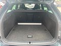 Daumennagel 14 - Skoda Octavia Combi RS Navi LED Pano