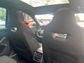 Daumennagel 17 - Skoda Octavia Combi RS Navi LED Pano