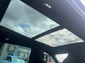 Daumennagel 18 - Skoda Octavia Combi RS Navi LED Pano