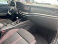 Daumennagel 19 - Skoda Octavia Combi RS Navi LED Pano