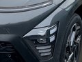 Daumennagel 4 - Hyundai KONA N Line Elektro 2WD