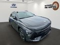 Daumennagel 2 - Hyundai KONA N Line Elektro 2WD