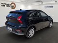 Daumennagel 3 - Hyundai BAYON Select NAVI, KAMERA, GRA, CARPLAY