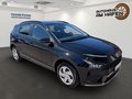 Daumennagel 2 - Hyundai BAYON Select NAVI, KAMERA, GRA, CARPLAY