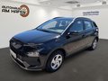Daumennagel 1 - Hyundai BAYON Select NAVI, KAMERA, GRA, CARPLAY