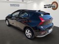 Daumennagel 4 - Hyundai BAYON Select NAVI, KAMERA, GRA, CARPLAY