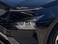 Daumennagel 5 - Hyundai BAYON Select NAVI, KAMERA, GRA, CARPLAY