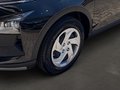 Daumennagel 6 - Hyundai BAYON Select NAVI, KAMERA, GRA, CARPLAY