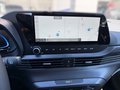 Daumennagel 9 - Hyundai BAYON Select NAVI, KAMERA, GRA, CARPLAY