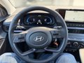 Daumennagel 8 - Hyundai BAYON Select NAVI, KAMERA, GRA, CARPLAY