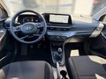 Daumennagel 10 - Hyundai BAYON Select NAVI, KAMERA, GRA, CARPLAY