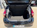 Daumennagel 11 - Hyundai BAYON Select NAVI, KAMERA, GRA, CARPLAY