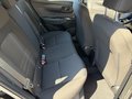 Daumennagel 12 - Hyundai BAYON Select NAVI, KAMERA, GRA, CARPLAY