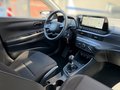 Daumennagel 13 - Hyundai BAYON Select NAVI, KAMERA, GRA, CARPLAY