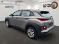 Daumennagel 4 - Hyundai KONA Pure 2WD