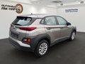 Daumennagel 3 - Hyundai KONA Pure 2WD