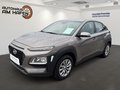 Daumennagel 1 - Hyundai KONA Pure 2WD