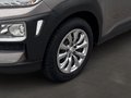 Daumennagel 6 - Hyundai KONA Pure 2WD
