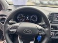 Daumennagel 8 - Hyundai KONA Pure 2WD