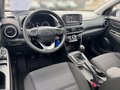 Daumennagel 10 - Hyundai KONA Pure 2WD