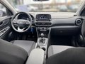 Daumennagel 11 - Hyundai KONA Pure 2WD
