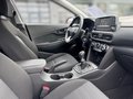 Daumennagel 14 - Hyundai KONA Pure 2WD