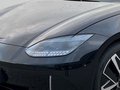 Daumennagel 5 - Hyundai Ioniq 6 Uniq Elektro 4WD