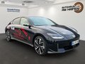 Daumennagel 2 - Hyundai Ioniq 6 Uniq Elektro 4WD