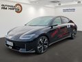Daumennagel 1 - Hyundai Ioniq 6 Uniq Elektro 4WD