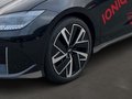 Daumennagel 6 - Hyundai Ioniq 6 Uniq Elektro 4WD