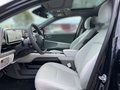Daumennagel 7 - Hyundai Ioniq 6 Uniq Elektro 4WD