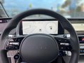 Daumennagel 8 - Hyundai Ioniq 6 Uniq Elektro 4WD