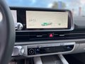 Daumennagel 9 - Hyundai Ioniq 6 Uniq Elektro 4WD