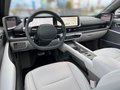 Daumennagel 10 - Hyundai Ioniq 6 Uniq Elektro 4WD
