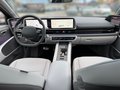 Daumennagel 11 - Hyundai Ioniq 6 Uniq Elektro 4WD
