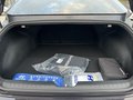 Daumennagel 12 - Hyundai Ioniq 6 Uniq Elektro 4WD