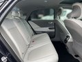 Daumennagel 13 - Hyundai Ioniq 6 Uniq Elektro 4WD