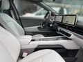 Daumennagel 14 - Hyundai Ioniq 6 Uniq Elektro 4WD