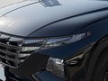 Daumennagel 5 - Hyundai TUCSON Plug-In Hybrid 4WD Select,MwSt.ausweisbar