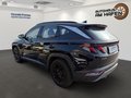 Daumennagel 4 - Hyundai TUCSON Plug-In Hybrid 4WD Select,MwSt.ausweisbar