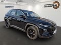 Daumennagel 2 - Hyundai TUCSON Plug-In Hybrid 4WD Select,MwSt.ausweisbar