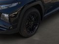 Daumennagel 6 - Hyundai TUCSON Plug-In Hybrid 4WD Select,MwSt.ausweisbar