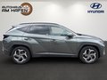 Daumennagel 3 - Hyundai TUCSON Prime Plug-In Hybrid 4WD