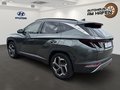 Daumennagel 5 - Hyundai TUCSON Prime Plug-In Hybrid 4WD