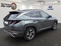 Daumennagel 4 - Hyundai TUCSON Prime Plug-In Hybrid 4WD