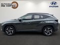 Daumennagel 6 - Hyundai TUCSON Prime Plug-In Hybrid 4WD