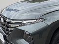 Daumennagel 7 - Hyundai TUCSON Prime Plug-In Hybrid 4WD